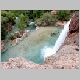 12-At the top of Havasu Falls.jpg